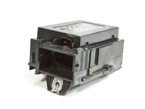 Used Ignition barrel VW PASSAT B6 (3C2) 1.6 (102 hp) 7914785