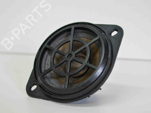 Used Speaker AUDI A5 Sportback (8TA) 2.0 TDI (143 hp) 8347435