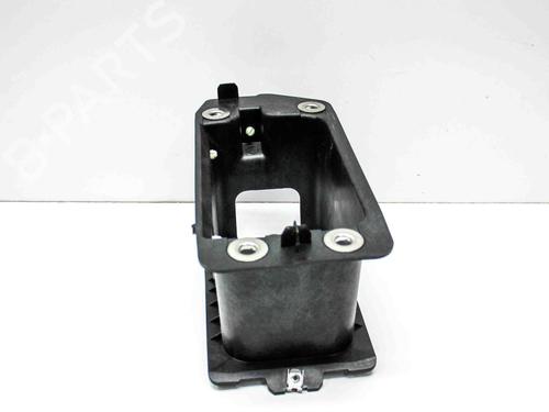 Andre SEAT ATECA (KH7, KHP) 1.5 TSI | BP28822349O1