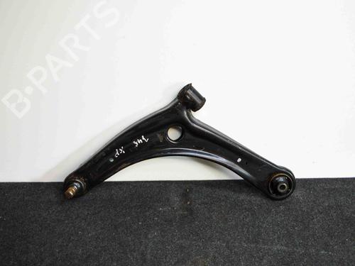 Used Left front suspension arm MITSUBISHI OUTLANDER II (CW_W) 2.0 DI-D (CW8W) (140 hp) 13465554