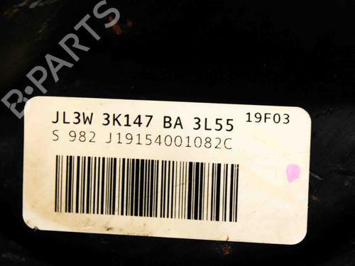 Front differential FORD USA F-150 Crew Cab Pickup 2.7 | BP28821051M23