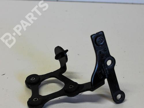 Andre VW TOUAREG (7P5, 7P6) 3.6 V6 FSI (280 hp) 10674409