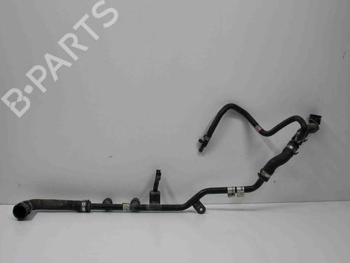 Used Pipe ALFA ROMEO GIULIA (952_) 2.0 Q4 (952ACA45, 952ACA25) (280 hp) 26513357