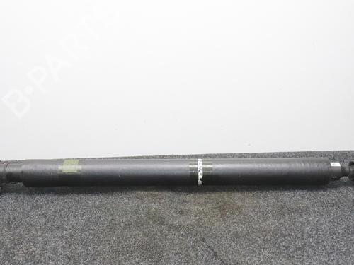 Used Driveshaft Driveshaft 38651004 38651004