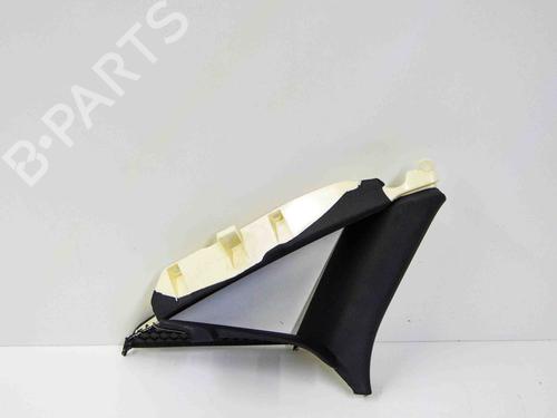 BP14679484O1 main image