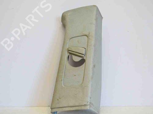 BP14685004O1 main image