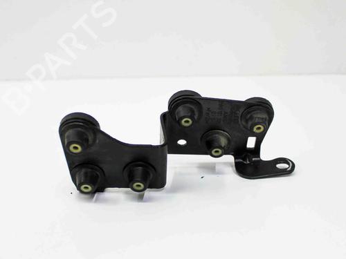 other-audi-a4-b9-8w2-8wc-20-tfsi-quattro-8w0121305ah-2015-20145709 main image