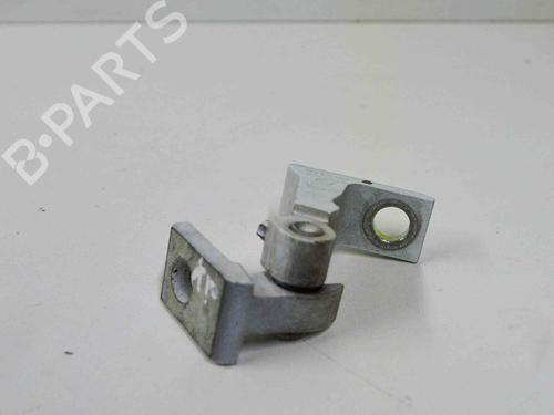 Used Hinge/Door check strap PORSCHE CAYENNE (92A) 3.6 (300 hp) 14679938