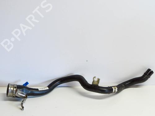 Used Pipe BMW 4 Coupe (F32, F82) 428 i (245 hp) 14671060