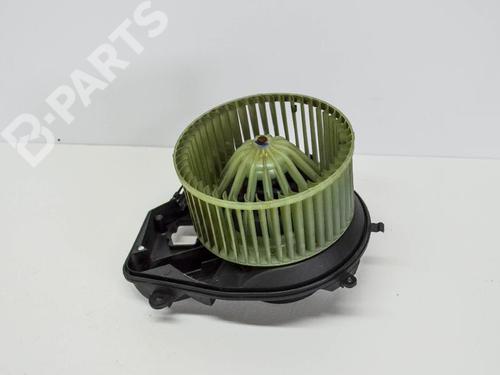 Moteur de chauffage VW PASSAT B5.5 Variant (3B6) 1.9 TDI (130 hp) 6493826