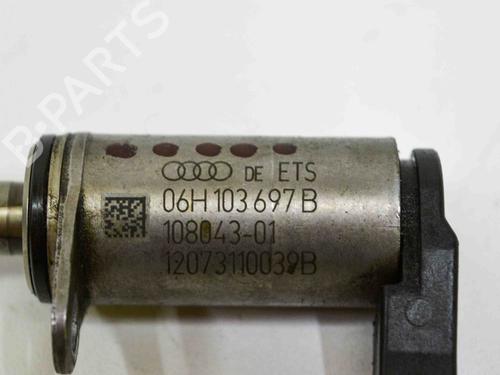 Czujnik elektroniczny AUDI A4 B8 (8K2) 2.0 TFSI | BP15083699M84