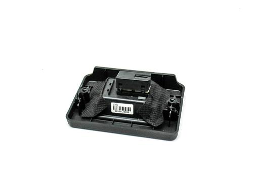 Luz interior KIA STINGER (CK) 3.3 T-GDi | BP26440332I8 - Image 5