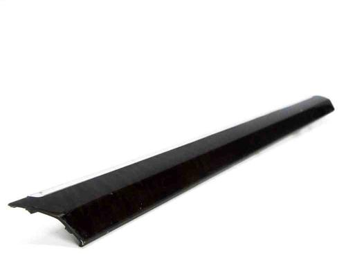 Used Door moulding trim AUDI Q7 (4LB) 3.0 TDI quattro (211 hp) 14685425