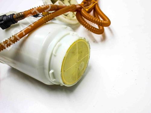 Fuel pump AUDI Q7 (4LB) 3.0 TFSI quattro | BP29614596M76 