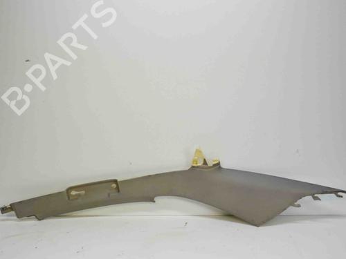 BP14674716O1 main image