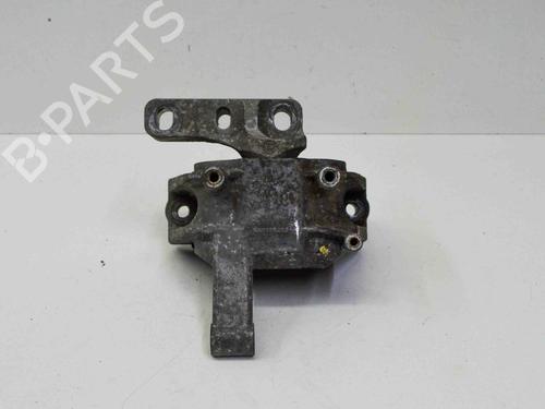 Engine mount VW TIGUAN (5N_) 2.0 TDI | BP15481434M89
