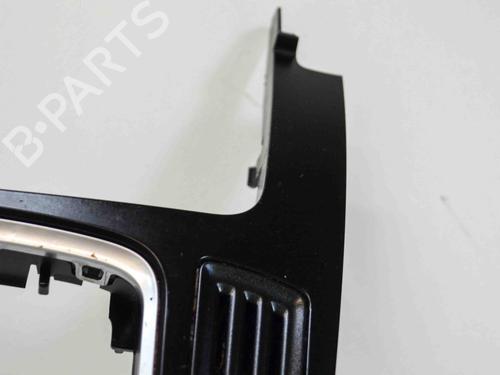 Switch AUDI A5 (8T3) S5 quattro | BP8850462I30 