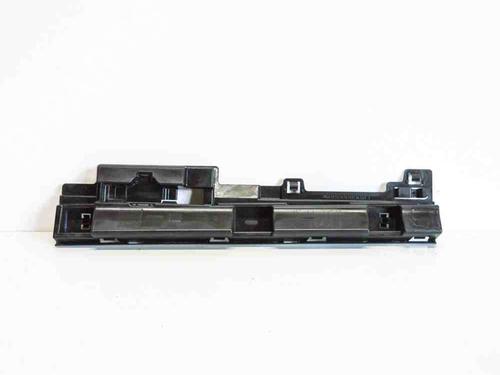 BP6490905O1 main image