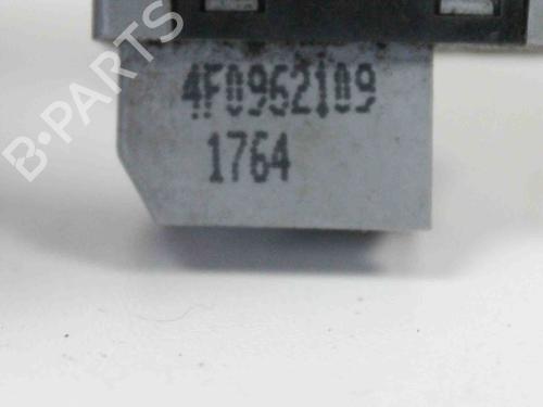 Switch AUDI A6 C6 (4F2) 2.0 TDI | BP7913003I30