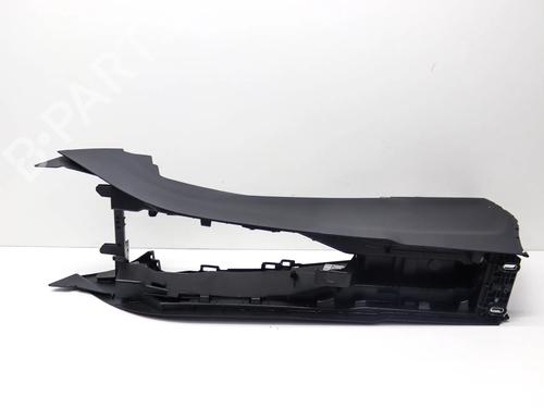Middle console MERCEDES-BENZ CLA Coupe (C117) CLA 250 (117.344) | BP29752379I22 - Image 5