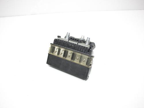 Wiring harness NISSAN ALTIMA (L33) 2.5 | BP36011547E16 - Image 6