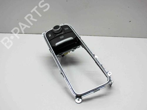 Mando KIA STINGER (CK) 3.3 T-GDi | BP26440311I30