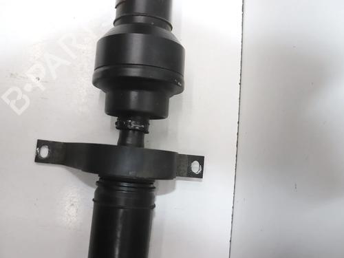 Driveshaft MASERATI GHIBLI III (M157) 3.0 S Q4 | BP36011520M37  - Image 6