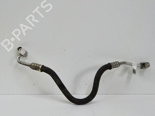 Andre BMW 3 (F30, F80) 328 i (245 hp) 14680705