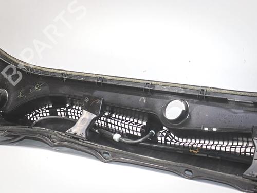 Scuttle panel SUBARU FORESTER (SJ_) 2.5 AWD (SJ9) | BP37515338C110 - Image 13