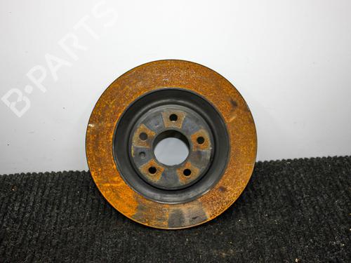 Used Other AUDI A5 Sportback (F5A, F5F) S5 TFSI quattro (354 hp) 28520513