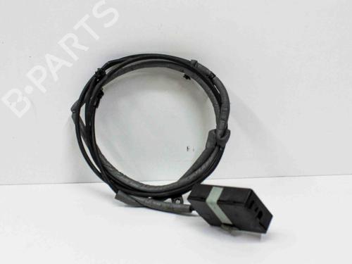 other-audi-q5-fyb-fyg-20-tfsi-quattro-80a885682e-2016-16717723 main image