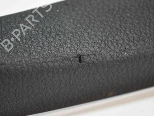 Used Other BMW 3 (E90) 320 i (170 hp) 6500076