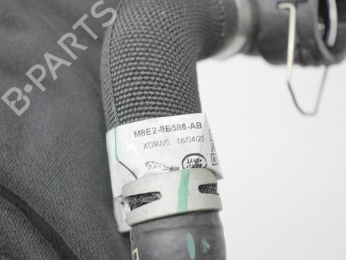 Pipe LAND ROVER RANGE ROVER SPORT III (L461) P440e PHEV AWD | BP31761864M125 