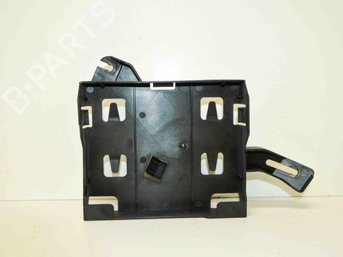 Stütze für AUDI Q5 (8RB) 3.2 FSI quattro (270 hp) 10621221