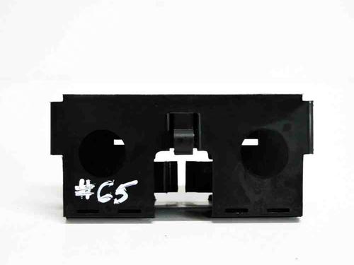 Other VW TOURAN (1T1, 1T2) 1.9 TDI | BP6492466O1