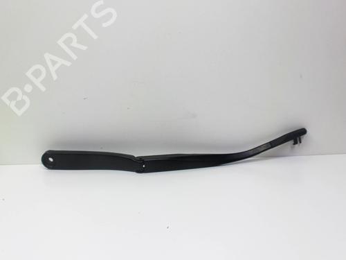 Used Front wipers mechanism BMW 5 (F10) 535 i xDrive (306 hp) 19940117