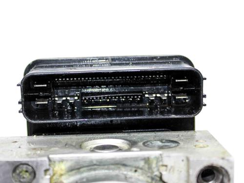 ABS pump FORD USA MUSTANG Coupe 3.7 V6 | BP28821442M43 