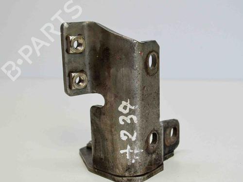 BP6480956O1 main image