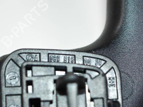 Interior roof handle MERCEDES-BENZ CLA Coupe (C117) CLA 250 (117.344) | BP14679705I35