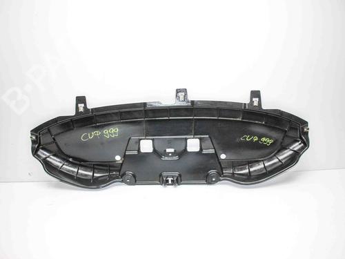 Used Underbody protection CUPRA BORN (K11) 58 e-boost (231 hp) 29227720