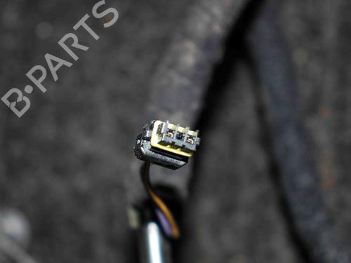 Pipe ALFA ROMEO GIULIA (952_) 2.0 Q4 (952ACA45, 952ACA25) | BP26513591M125  - Image 9