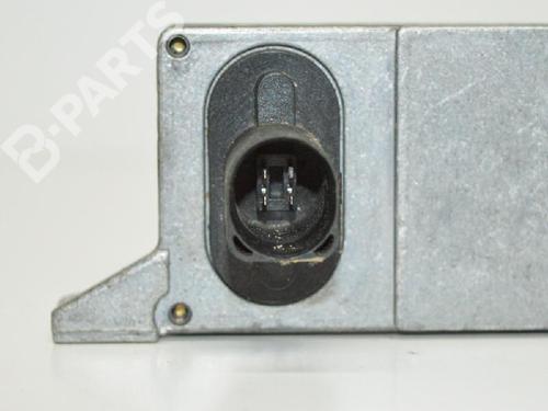Elektronisk sensor VW GOLF V (1K1) 1.6 | BP7913160M84 