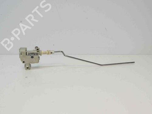 Bouchon de réservoir VW PASSAT B7 Variant (365) 1.6 TDI (105 hp) 6483422