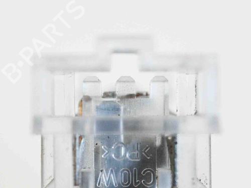 Other SEAT LEON (1P1) 1.9 TDI | BP6492050O1 