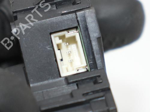 Switch ALFA ROMEO GIULIA (952_) 2.0 (952ACA25) | BP38422005I30 - Image 6
