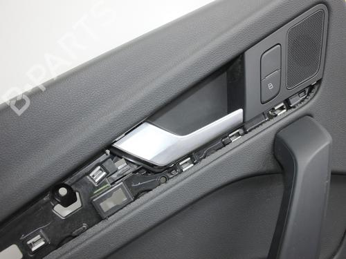Rear left panel AUDI Q5 (FYB, FYG) 2.0 TFSI quattro | BP36347227C60  - Image 8