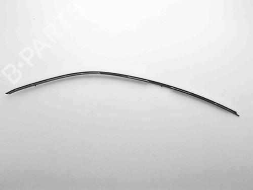 Andre VW ARTEON (3H7, 3H8) 2.0 TSi 4motion | BP28821935O1