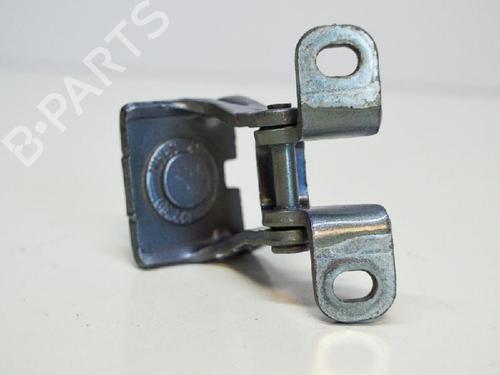 Hinge/Door check strap SEAT LEON (5F1) 1.4 TSI | BP14689086C146 