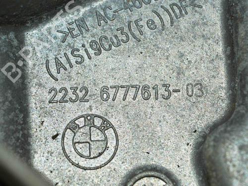  - Image 5