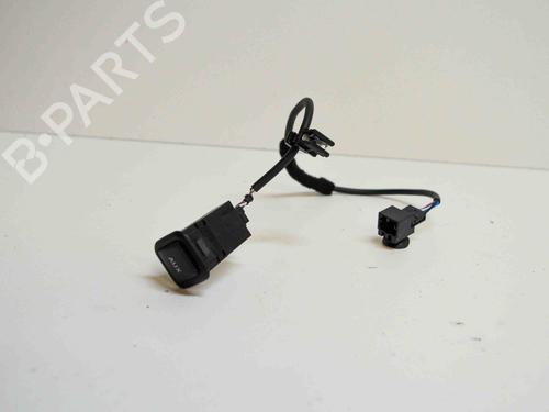 Electronic module AUDI Q5 (8RB) 2.0 TDI quattro | BP8851424M83